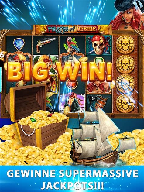 kostenlos spielautomaten spielen